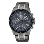 Casio EFV-540DC-1CV CASIO 5