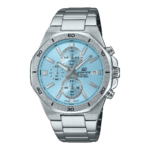 Casio EFV-640D-2BV CASIO 5