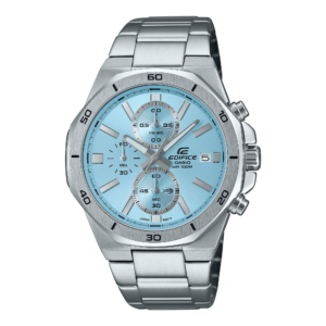 Casio EFV-640D-2BV