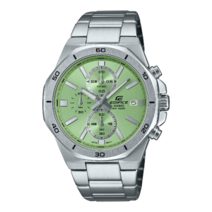 Casio EFV-640D-3AV EDIFICE