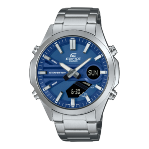 Casio EFV-560D-2AV CASIO 4