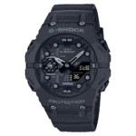 Casio GA-B001-1A CASIO 15