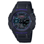 Casio GA-B001CBR-1A CASIO 6