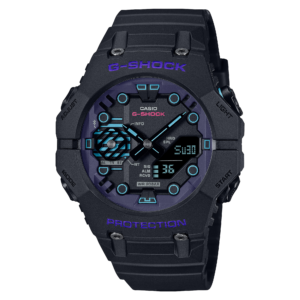 Casio GA-B001CBR-1A CASIO