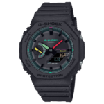 Casio GA-B2100MF-1A CASIO 10