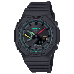 Casio GA-B2100MF-1A