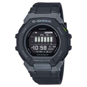 Casio GBD-300-1