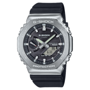 Casio GBM-2100-1A CASIO