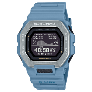 Casio GBX-100-2A