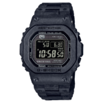 Casio GCW-B5000UN-1 CASIO 11