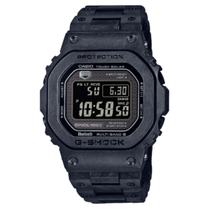 Casio GM-2100CB-3A CASIO 13