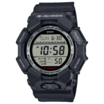 Casio GD-010-1 CASIO 17