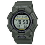 Casio GD-010-3 CASIO 15