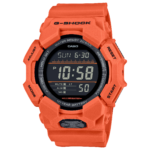 Casio GD-010-4 CASIO 15