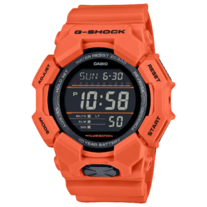 Casio GD-010-4