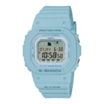 Casio GLX-S5600-2 CASIO 9