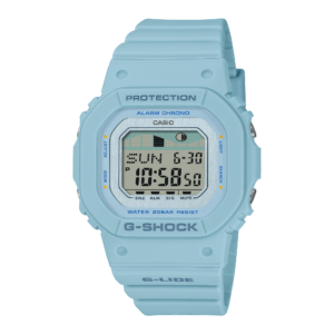 Casio GLX-S5600-2