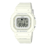 Casio GLX-S5600-7B CASIO 10