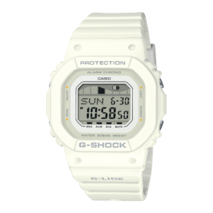 Casio GLX-S5600-7B