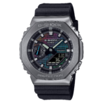 Casio GM-2100BRW-1A CASIO 9