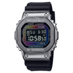 Casio GM-5600BRW-1 CASIO 9