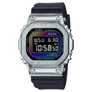 Casio GM-2100-1A CASIO 13