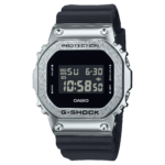 Casio GM-5600U-1 CASIO 16