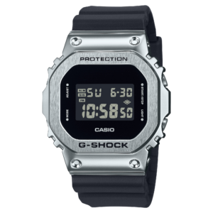 Casio GM-5600U-1 CASIO