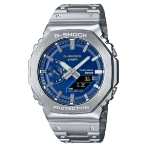 Casio GLX-S5600-7B CASIO 9