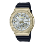 Casio GM-S2100BC-1A CASIO 15