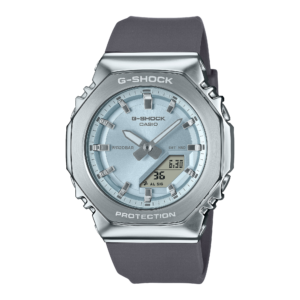 Casio GM-S2110-2A CASIO