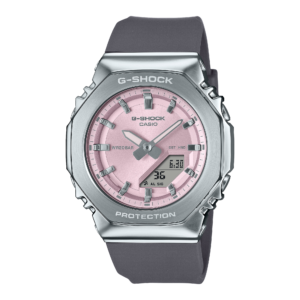 Casio GM-S2110-4A CASIO