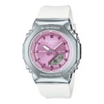 Casio GM-S2110-7A6 CASIO 10