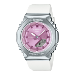 Casio GM-S2110-7A6 CASIO