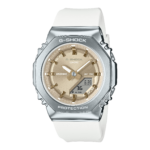 Casio GM-S2110-7A9 CASIO 9