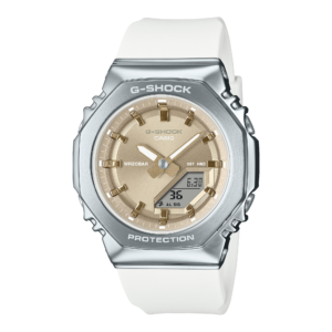 Casio GM-S2110-7A9