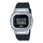 Casio GM-S5600U-1 CASIO 7