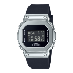 Casio GPR-H1000-1 CASIO 11