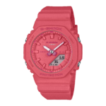 Casio GMA-P2100-4A CASIO 9