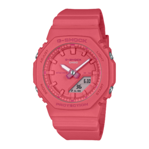 Casio GMA-P2100-4A CASIO