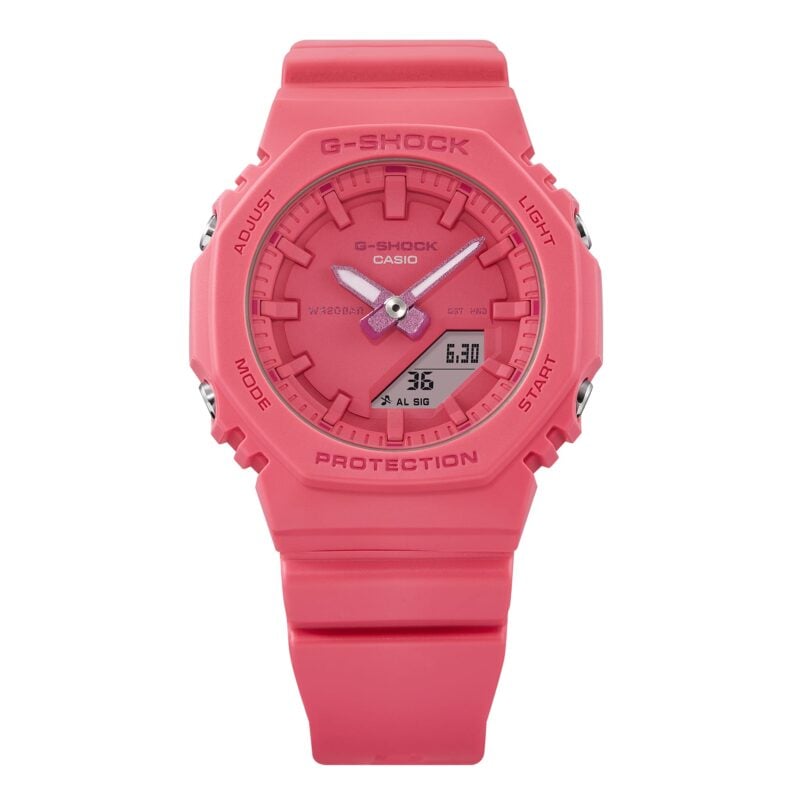 Casio GMA-P2100-4A CASIO 5