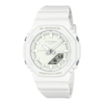 Casio GMA-P2100-7A CASIO 13