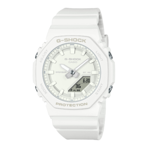 Casio GMA-P2100-7A CASIO