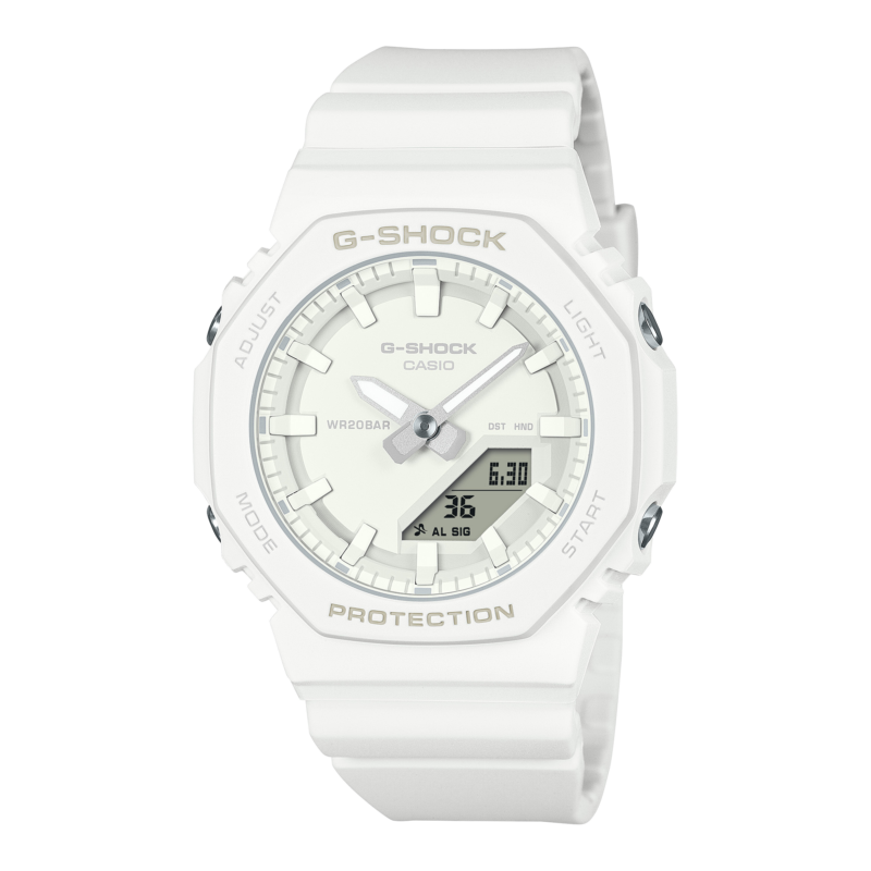 Casio GMA-P2100-7A CASIO 2