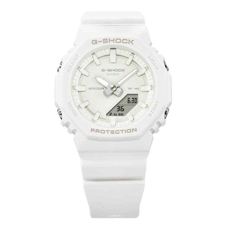 Casio GMA-P2100-7A CASIO 5