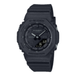 Casio GMA-P2100BB-1A CASIO 14