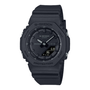 Casio GMA-P2100BB-1A