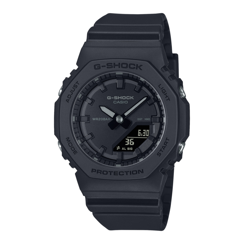 Casio GMA-P2100BB-1A CASIO 2