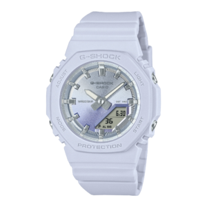 Casio GM-B2100D-1A CASIO 15