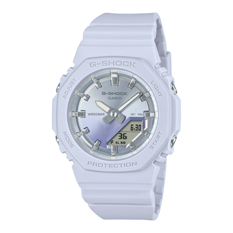 Casio GMA-P2100SG-2A CASIO 2